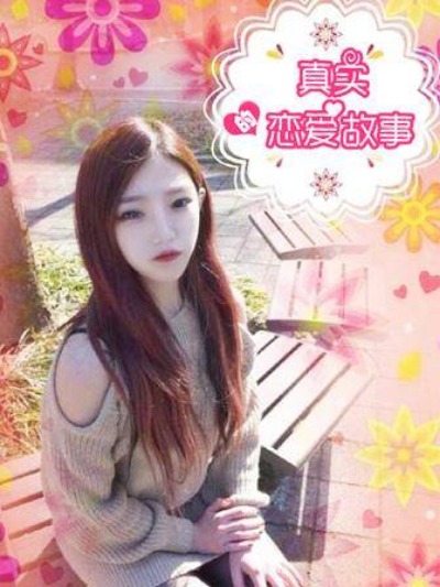 看韩漫无遮挡新番上线